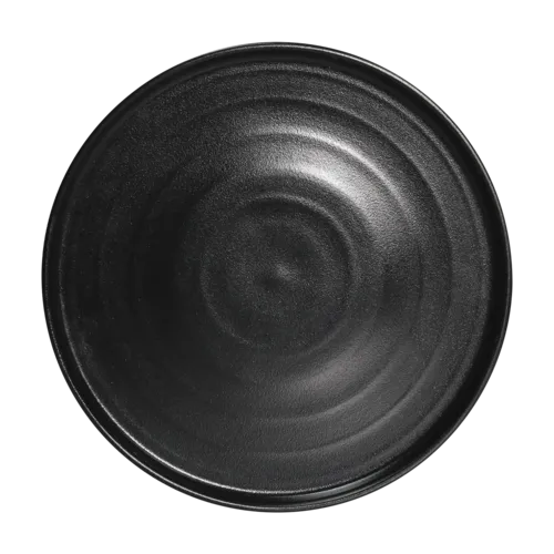Cameo Cameo GONYX-W81 Gourmet Plate