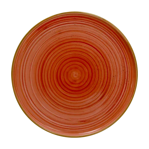 Cameo Cameo GRD-W81 Gourmet Plate