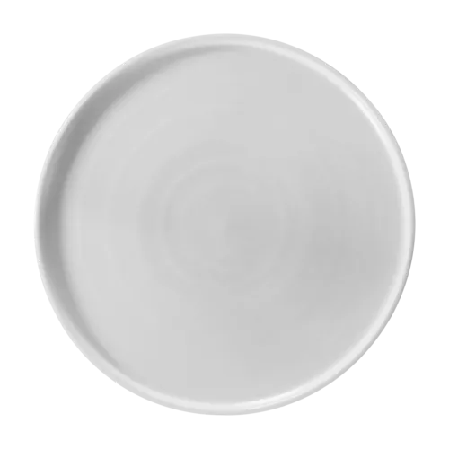 Cameo Cameo GWIT-W101 Gourmet Plate