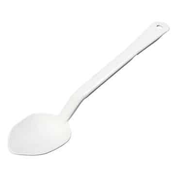 Carlisle 442002 Serving Spoon Carlisle 442002 Serving Spoon