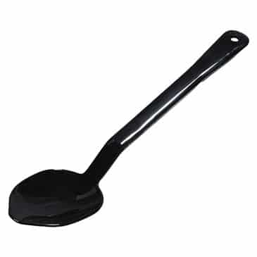 Carlisle 442003 Serving Spoon Carlisle 442003 Serving Spoon