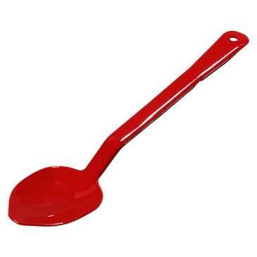 Carlisle 442005 Serving Spoon Carlisle 442005 Serving Spoon