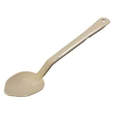Carlisle 442006 Serving Spoon Carlisle 442006 Serving Spoon