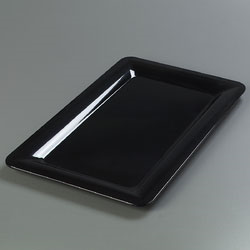 Carlisle 4442003 Palette Designer Displayware" Food Pan Carlisle 4442003 Palette Designer Displayware" Food Pan