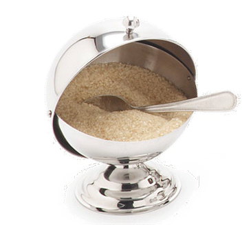 Carlisle 609131 Multi-Purpose Serving Bowl Carlisle 609131 Multi-Purpose Serving Bowl