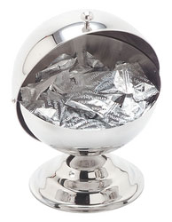 Carlisle 609132 Multi-Purpose Serving Bowl Carlisle 609132 Multi-Purpose Serving Bowl