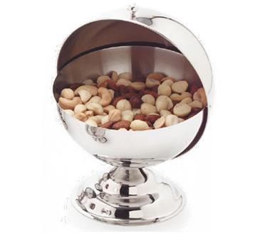 Carlisle 609133 Multi-Purpose Serving Bowl Carlisle 609133 Multi-Purpose Serving Bowl