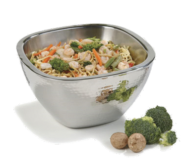 Carlisle 609211 Serving Bowl Carlisle 609211 Serving Bowl