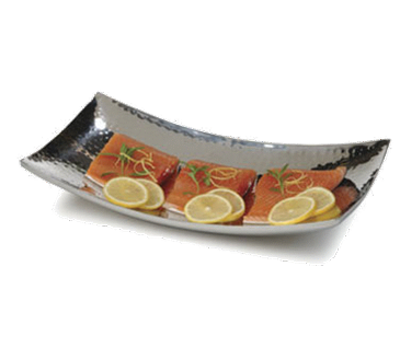 Carlisle 609216 Serving Tray Carlisle 609216 Serving Tray