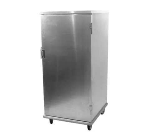 Carter-Hoffmann E8610V Storage Cabinet