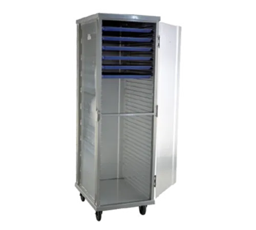 Carter-Hoffmann E8639 Storage Cabinet