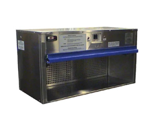 Carter-Hoffmann HP40 Plate Warmer