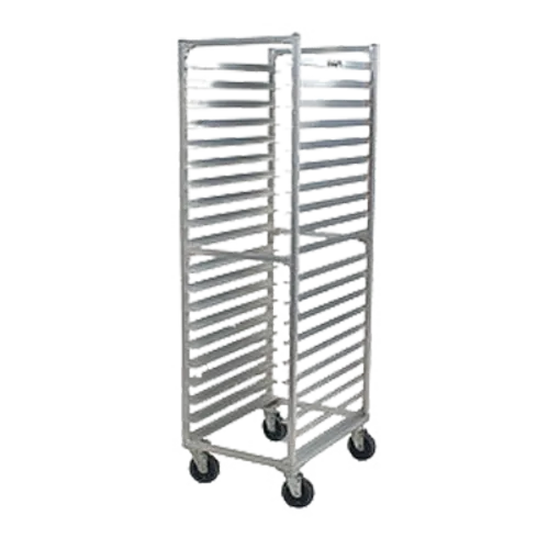 Carter-Hoffmann O8616W Pan Rack