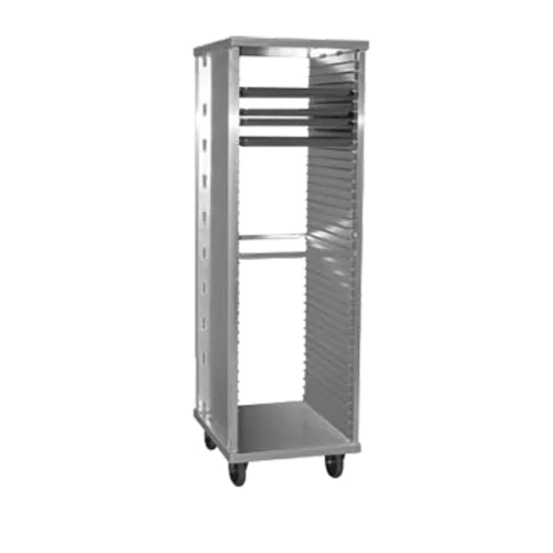 Carter-Hoffmann O8619 Pan Rack