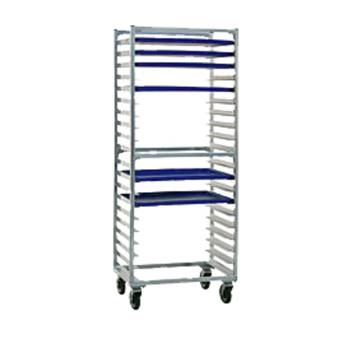 Carter-Hoffmann O8620D Pan Rack