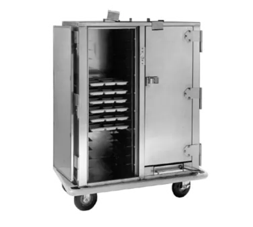Carter-Hoffmann PH1410 Heated Cabinet