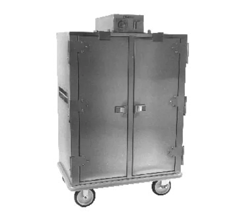 Carter-Hoffmann PH1470 Heated Cabinet