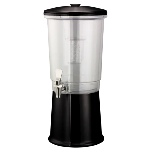 Service Ideas CBDDW3GSSBX Elite Cold Beverage Dispenser