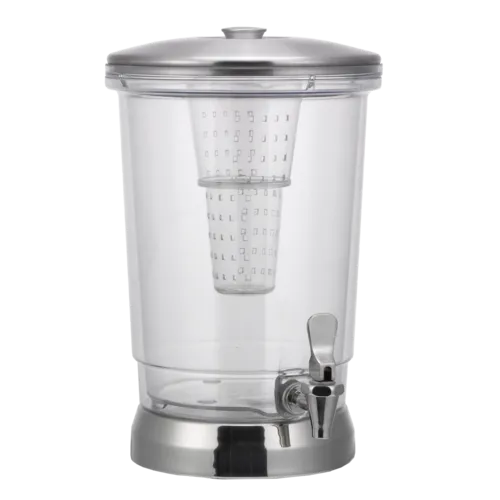 Service Ideas Service Ideas CBDDWADPTSET Service Ideas Container & Fancy Feet Leg Adaptor