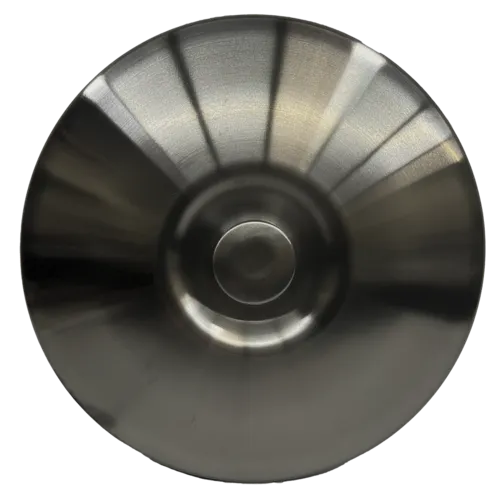 Service Ideas Service Ideas CBDRT3LIDDT Lid