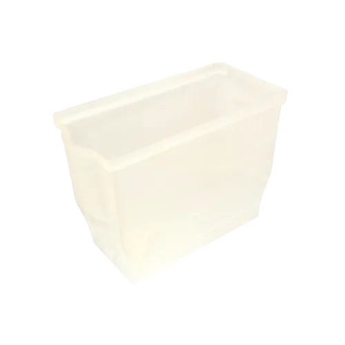 Service Ideas Service Ideas CBDTCONTKIT Container Kit