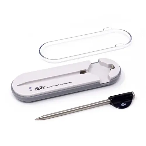 CDN CDN STP212 Smart Probe™ Thermometer