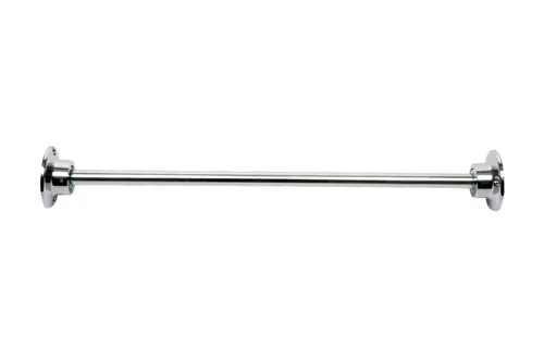 CSL Central Specialties Ltd. TRFBK-32 Rod Flange Brushing Kit