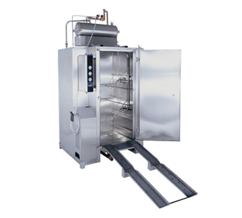 Champion 1527 N E Roll In Rack Washer Ckitchen Champion 1527 N E Roll In Rack Washer