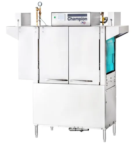 Champion 54 PRO Pro Series