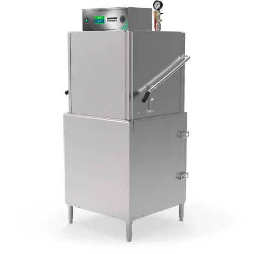 Champion Champion DH-3000 (40-70) Dishwasher