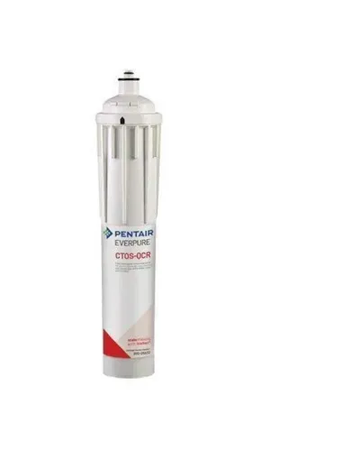 Cleveland Range Cleveland FLT0018 Replacement Filter- Chloramines filter