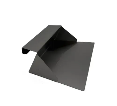 Cleveland Range Cleveland SCROOPER Scraper & Scooper Tool