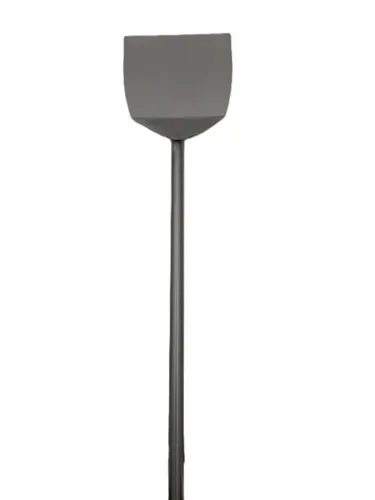 Cleveland Range Cleveland SPADDLE Spatula & Paddle Tool