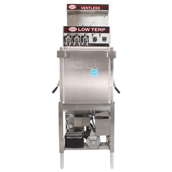 cma dishmachines reviews