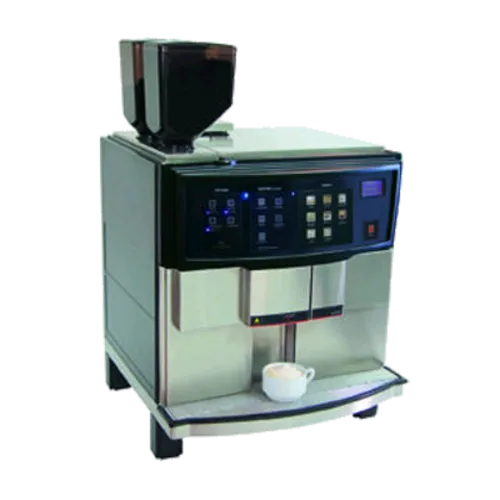 Concordia Beverage Systems XPRESS 0 Xpress Superautomatic Espresso Machine