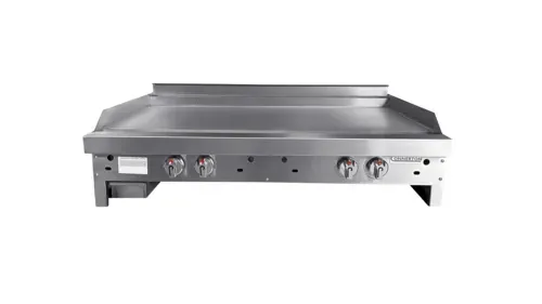 Connerton Connerton CG-48-M-F 1" Griddle