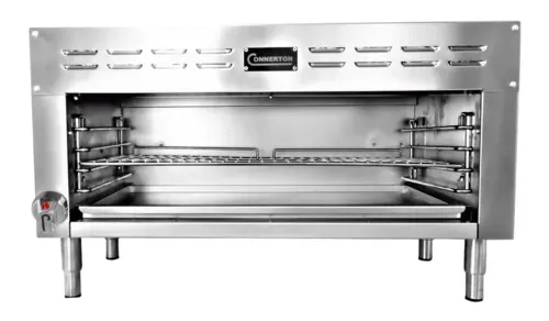 Connerton Connerton CN-CM-36 Cheese Melter