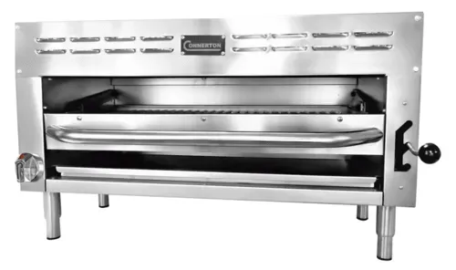 Connerton Connerton CN-SM-36 Salamander Broiler