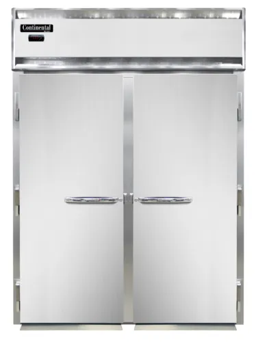 Continental Refrigerator Continental Refrigerator
DL2WI-SA-RT-SD-GD


 Section
 Door
Roll-Thru Heated Cabinet, 
- ,
68.50"W x 38.75"D x 920"H