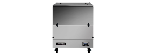 Continental Refrigerator