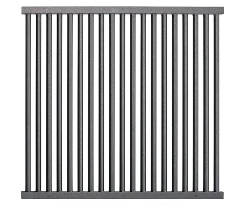 Convotherm Convotherm 3012004 Grill Rack