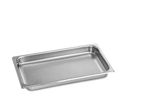 Convotherm Convotherm 3013023 GN 2/3 Pans