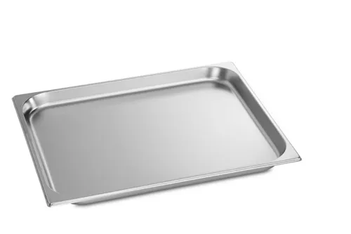 Convotherm Convotherm 3013024 GN 2/3 Pans