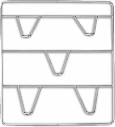 Convotherm Convotherm 3030197 Chicken Grill Rack