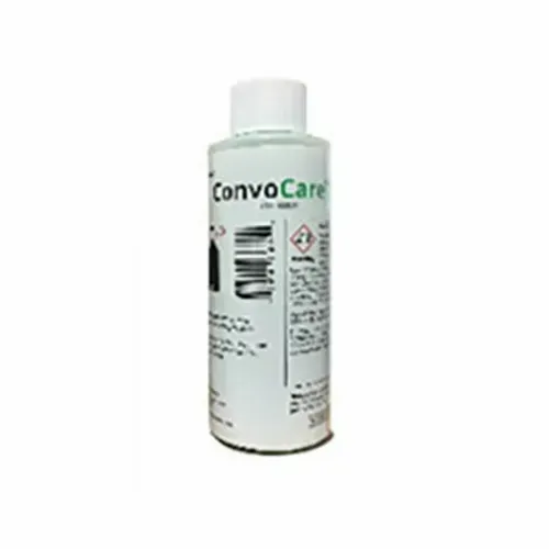 Convotherm 3050882 CONVOCare