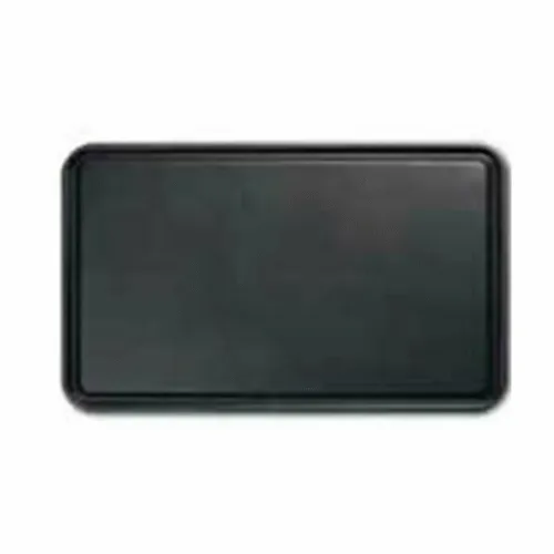 Convotherm 3055630 Roasting & Baking Tray