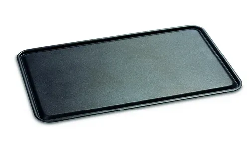Convotherm Convotherm 3055631 Roasting & Baking Tray