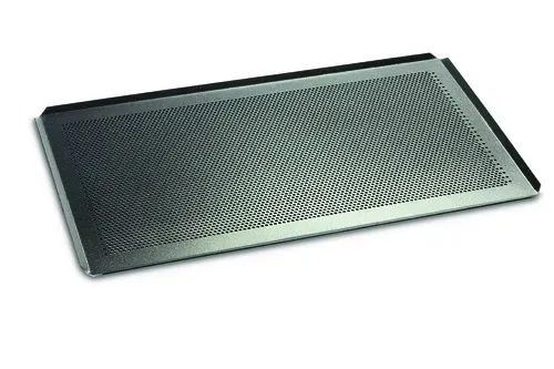 Convotherm Convotherm 3055634 Baking Tray