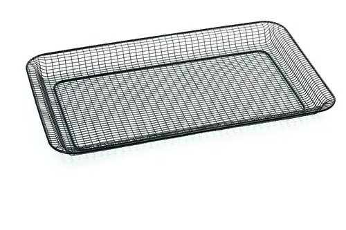 Convotherm Convotherm 3055638 Baking / Frying Basket