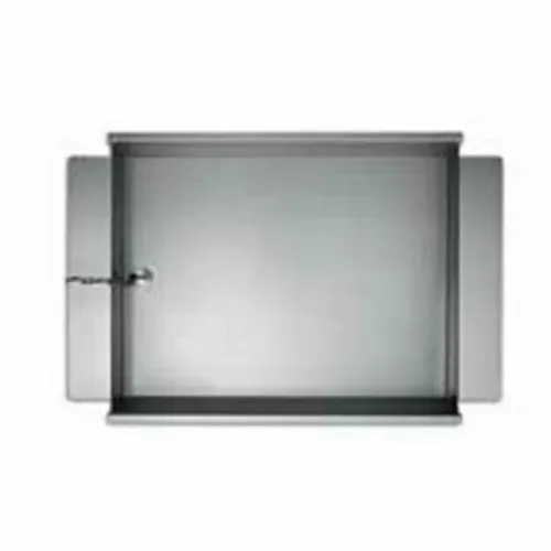 Convotherm 3417011 Grease Drip Tray